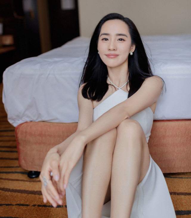 亚虎娱乐app下载app下载截图