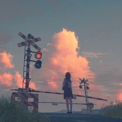 亚虎娱乐app下载app下载截图