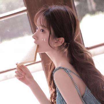 江南足球app手机app下载