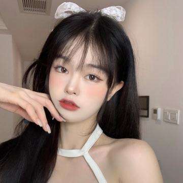 域网棋牌app下载