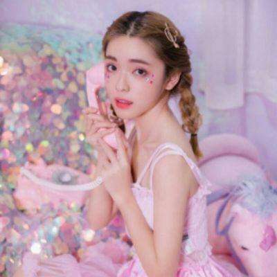 亚虎娱乐app下载app下载